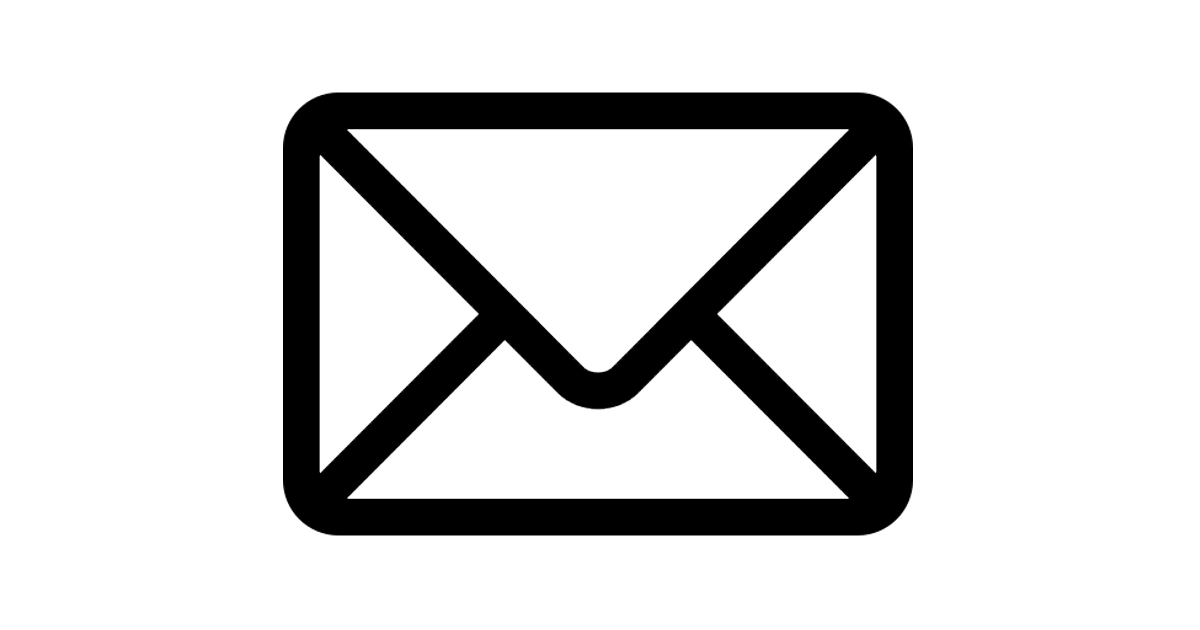 MilkFactory Game Update Notifier MilkFactory Game Update Notifier